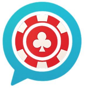 logo header